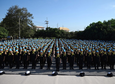 โครงการน้อมรำลึกในพระมหากรุณาธิคุณสมเด็จพระนางเจ้าสิริกิติ์ ... พารามิเตอร์รูปภาพ 182